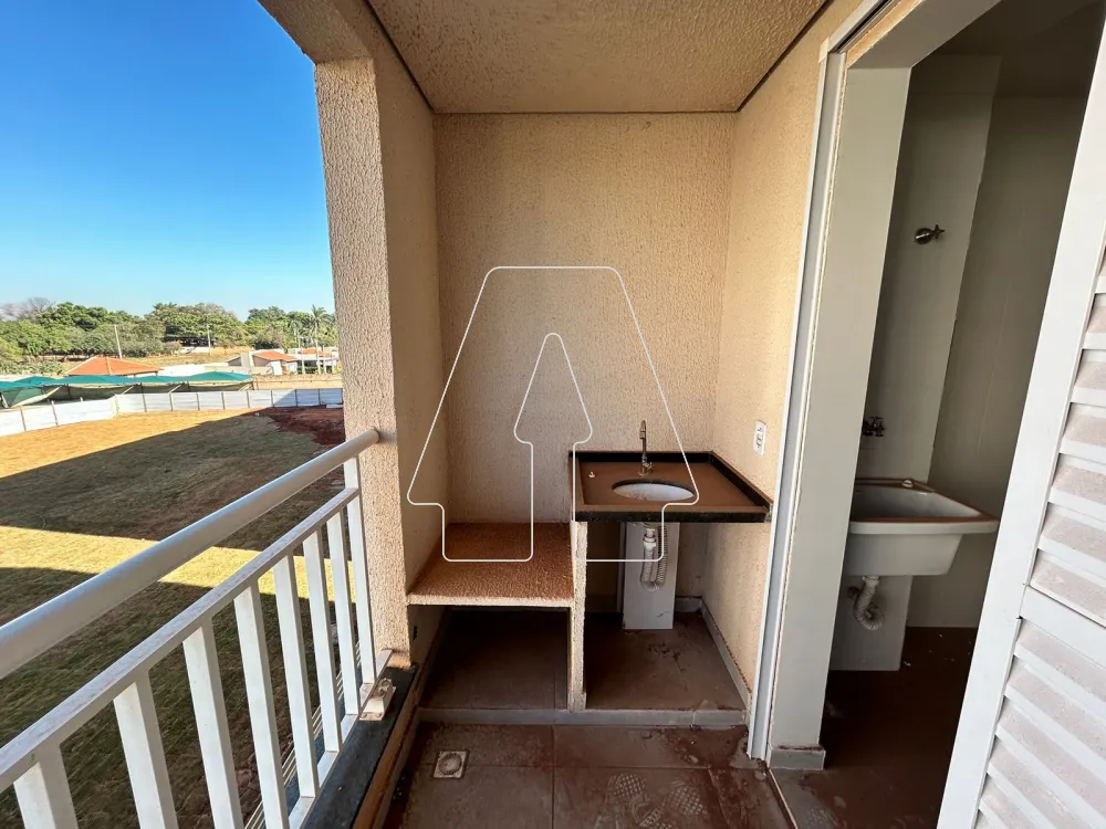 Comprar Apartamento / Padr&atilde;o em Ara&ccedil;atuba R$ 225.000,00 - Foto 11