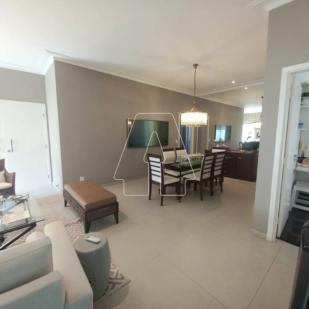Comprar Casa / Residencial em Ara&ccedil;atuba R$ 1.180.000,00 - Foto 3