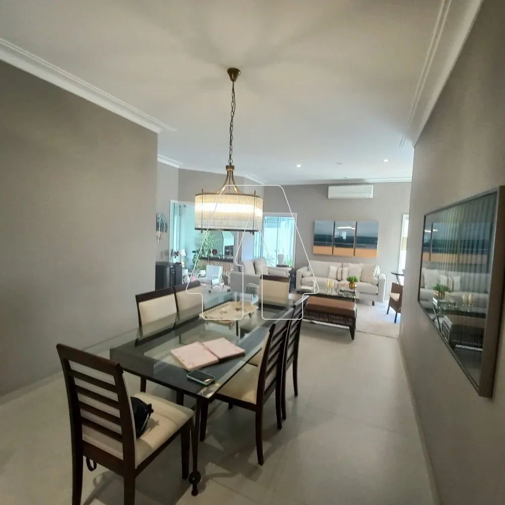 Comprar Casa / Residencial em Ara&ccedil;atuba R$ 1.180.000,00 - Foto 5