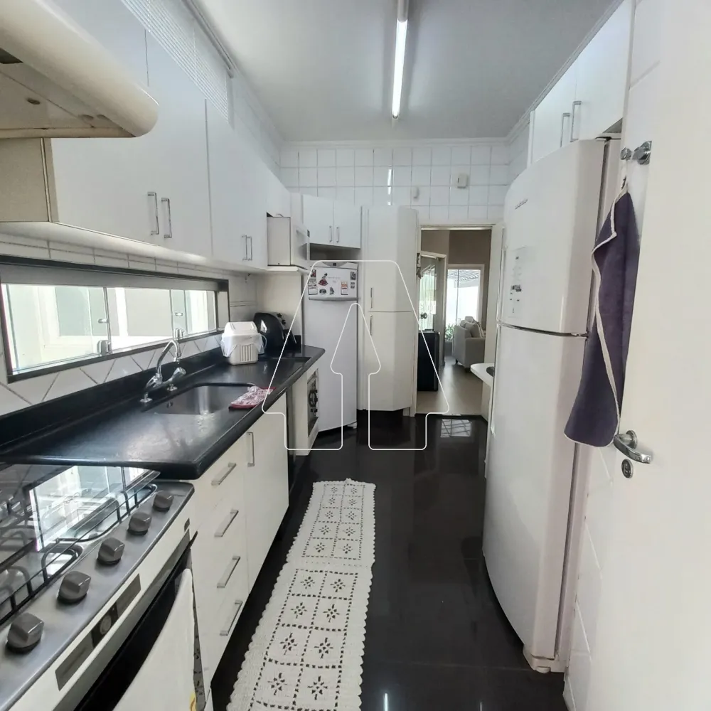 Comprar Casa / Residencial em Ara&ccedil;atuba R$ 1.180.000,00 - Foto 7