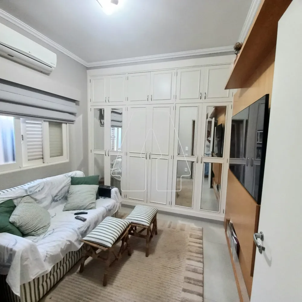 Comprar Casa / Residencial em Ara&ccedil;atuba R$ 1.180.000,00 - Foto 8