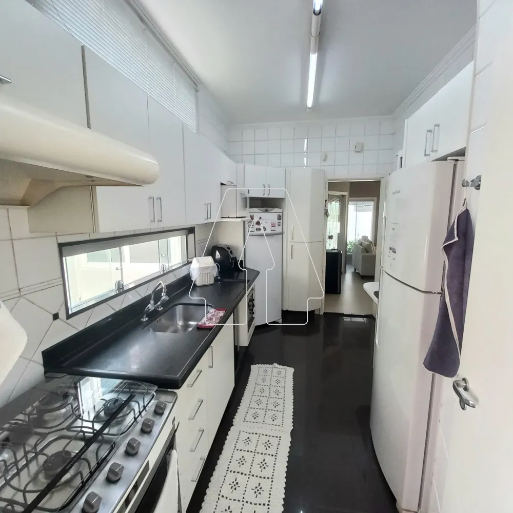 Comprar Casa / Residencial em Ara&ccedil;atuba R$ 1.180.000,00 - Foto 6