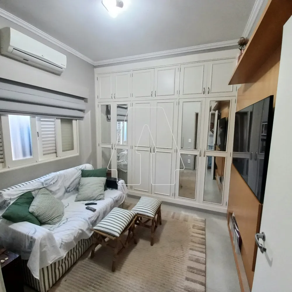 Comprar Casa / Residencial em Ara&ccedil;atuba R$ 1.180.000,00 - Foto 9