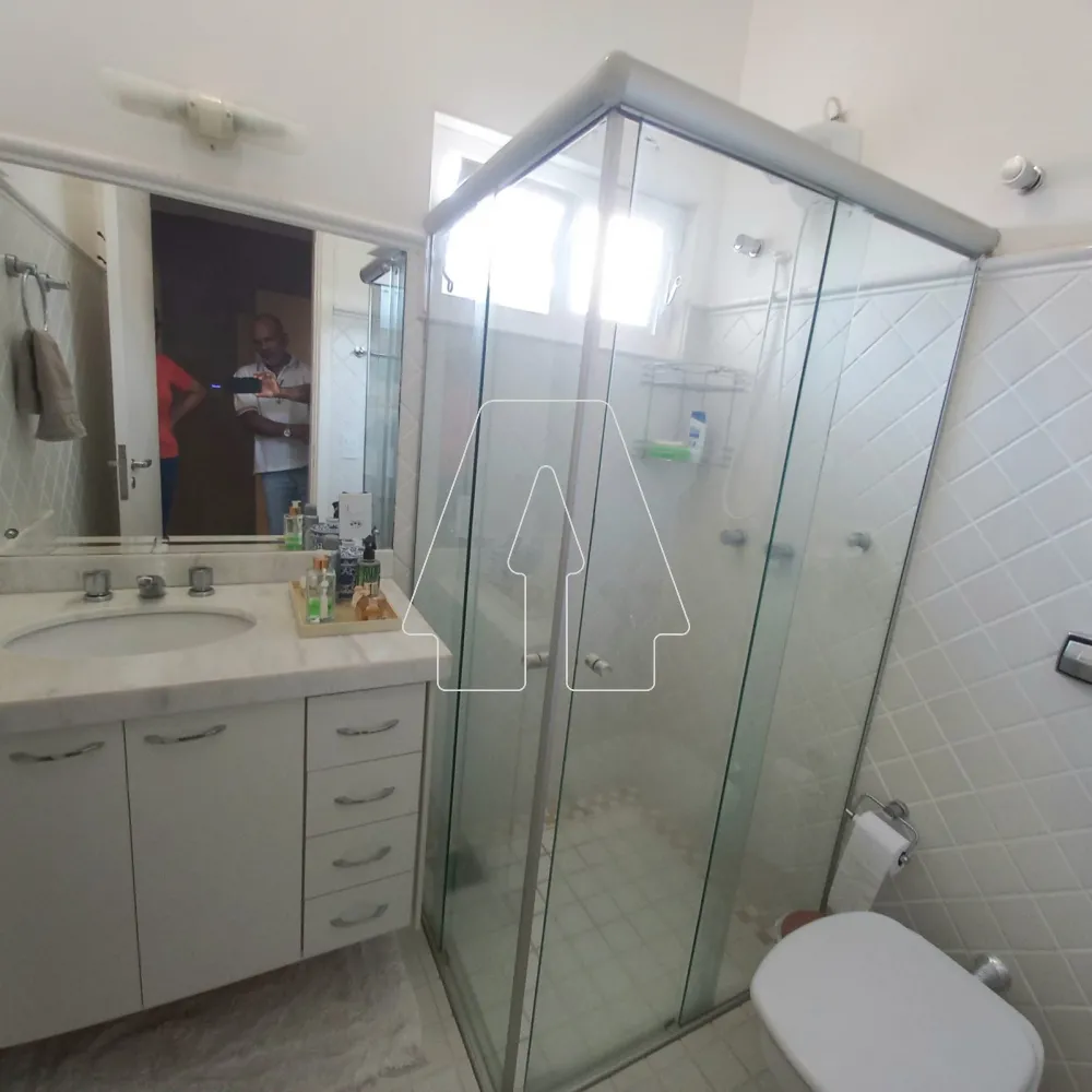 Comprar Casa / Residencial em Ara&ccedil;atuba R$ 1.180.000,00 - Foto 11