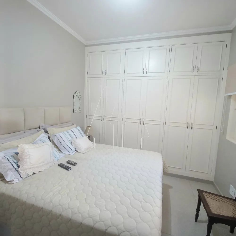 Comprar Casa / Residencial em Ara&ccedil;atuba R$ 1.180.000,00 - Foto 12