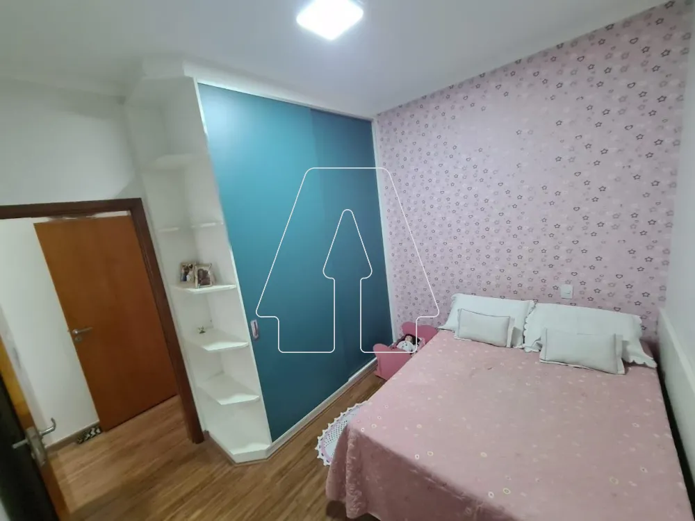 Comprar Casa / Condom&iacute;nio em Ara&ccedil;atuba R$ 860.000,00 - Foto 6