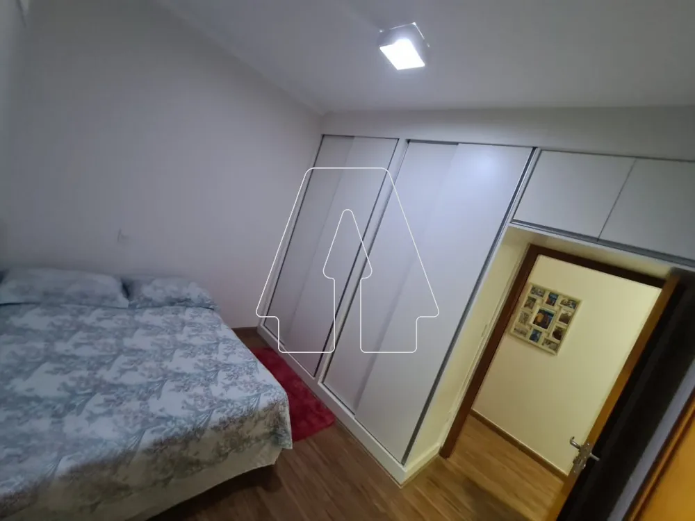 Comprar Casa / Condom&iacute;nio em Ara&ccedil;atuba R$ 860.000,00 - Foto 8
