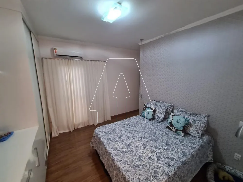 Comprar Casa / Condom&iacute;nio em Ara&ccedil;atuba R$ 860.000,00 - Foto 11
