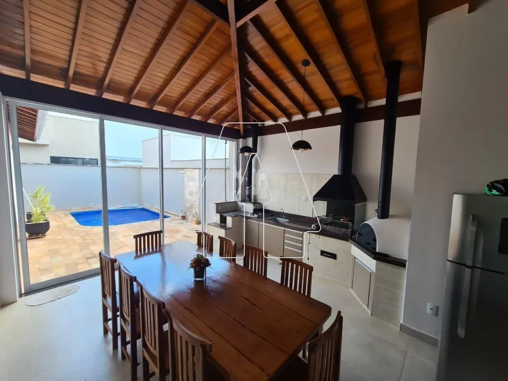 Comprar Casa / Condom&iacute;nio em Ara&ccedil;atuba R$ 860.000,00 - Foto 12