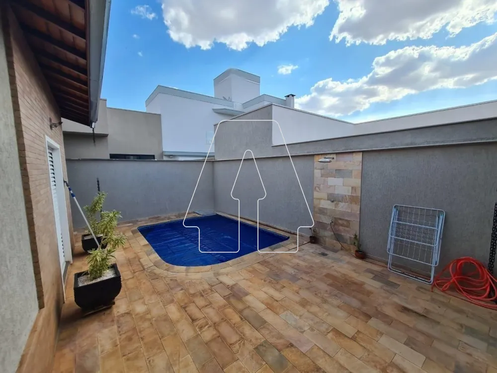 Comprar Casa / Condom&iacute;nio em Ara&ccedil;atuba R$ 860.000,00 - Foto 13