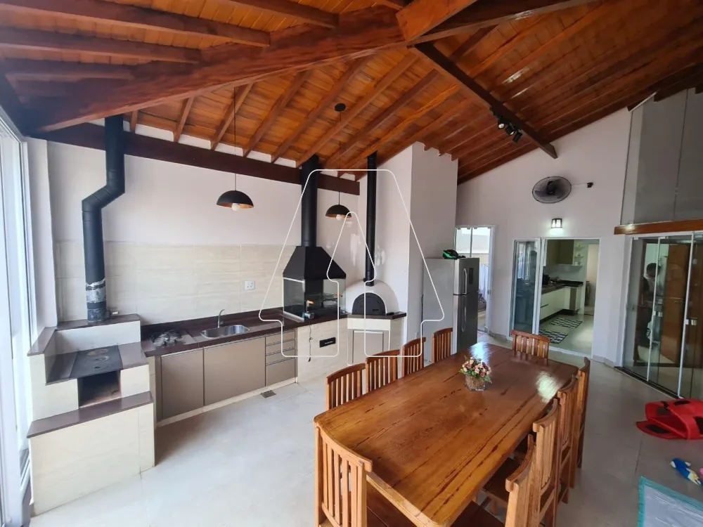 Comprar Casa / Condom&iacute;nio em Ara&ccedil;atuba R$ 860.000,00 - Foto 14