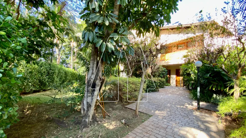 Comprar Casa / Sobrado em Ara&ccedil;atuba R$ 6.000.000,00 - Foto 2