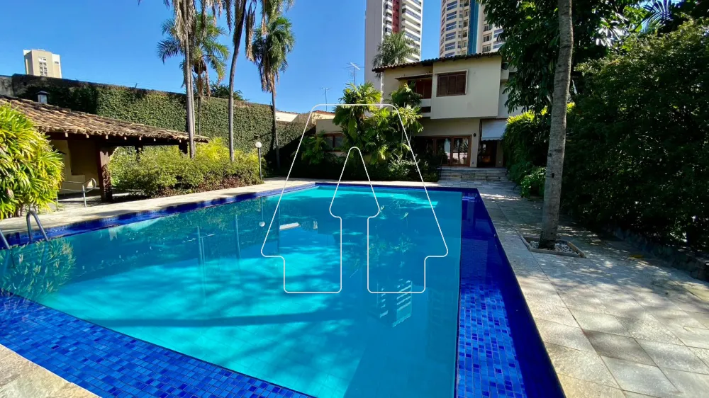 Comprar Casa / Sobrado em Ara&ccedil;atuba R$ 6.000.000,00 - Foto 3