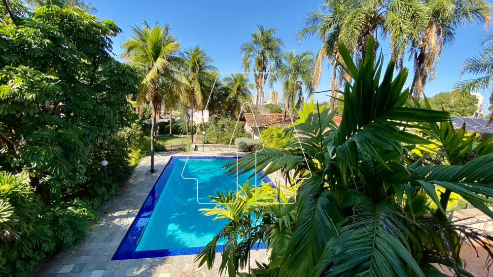 Comprar Casa / Sobrado em Ara&ccedil;atuba R$ 6.000.000,00 - Foto 4