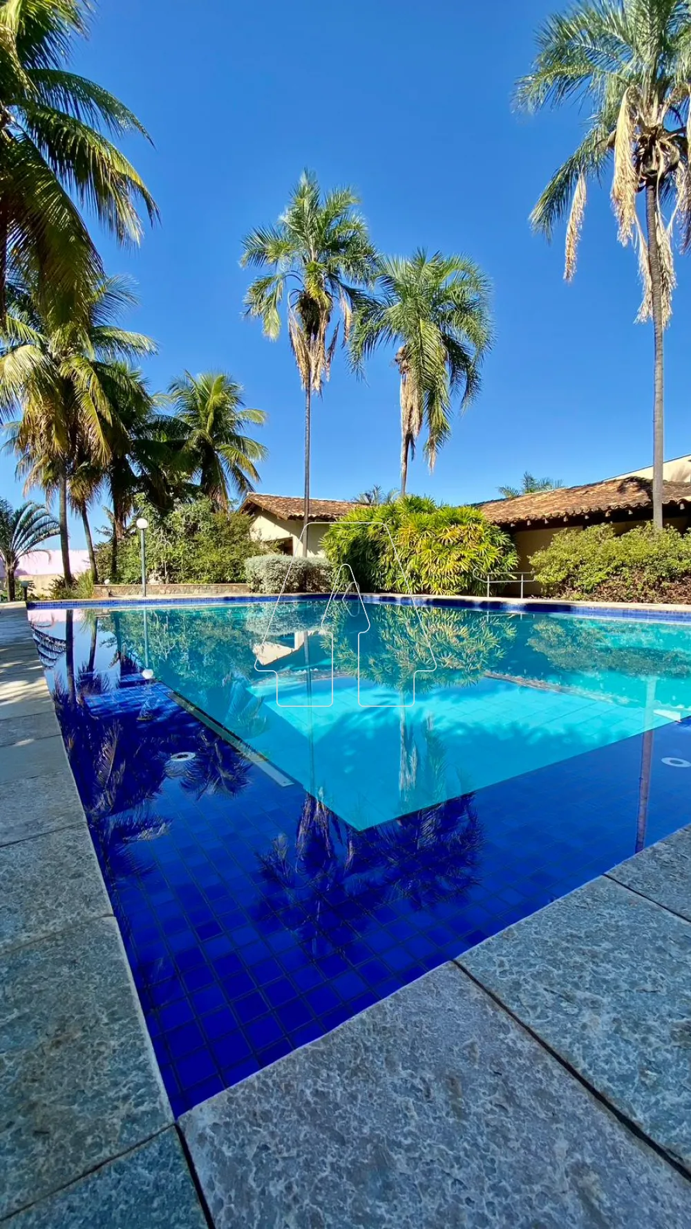 Comprar Casa / Sobrado em Ara&ccedil;atuba R$ 6.000.000,00 - Foto 5