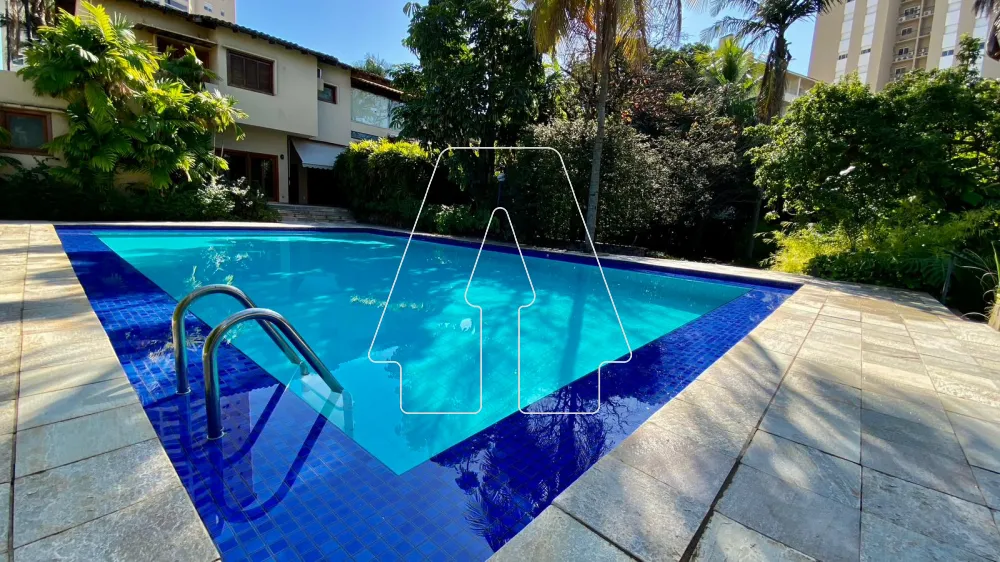 Comprar Casa / Sobrado em Ara&ccedil;atuba R$ 6.000.000,00 - Foto 6