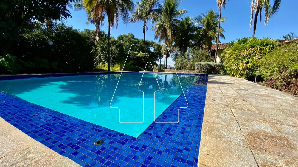 Comprar Casa / Sobrado em Ara&ccedil;atuba R$ 6.000.000,00 - Foto 7