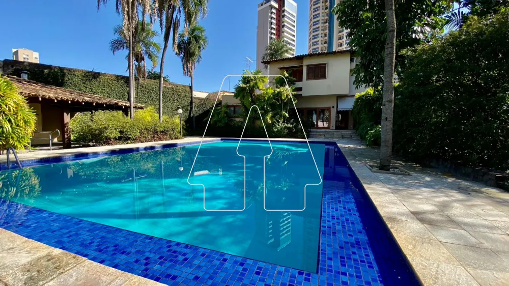 Comprar Casa / Sobrado em Ara&ccedil;atuba R$ 6.000.000,00 - Foto 8