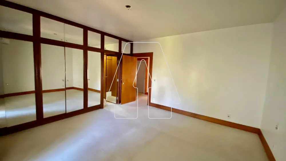 Comprar Casa / Sobrado em Ara&ccedil;atuba R$ 6.000.000,00 - Foto 15