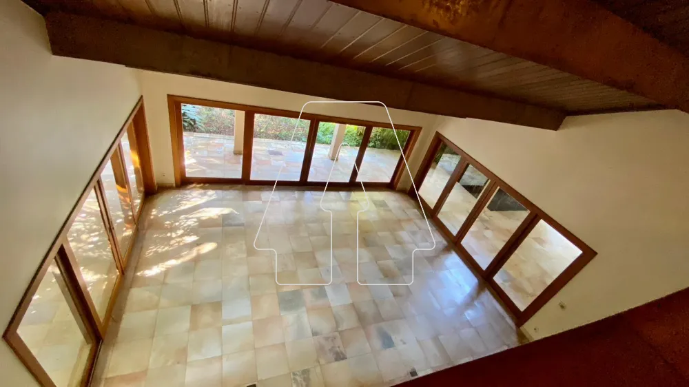 Comprar Casa / Sobrado em Ara&ccedil;atuba R$ 6.000.000,00 - Foto 17