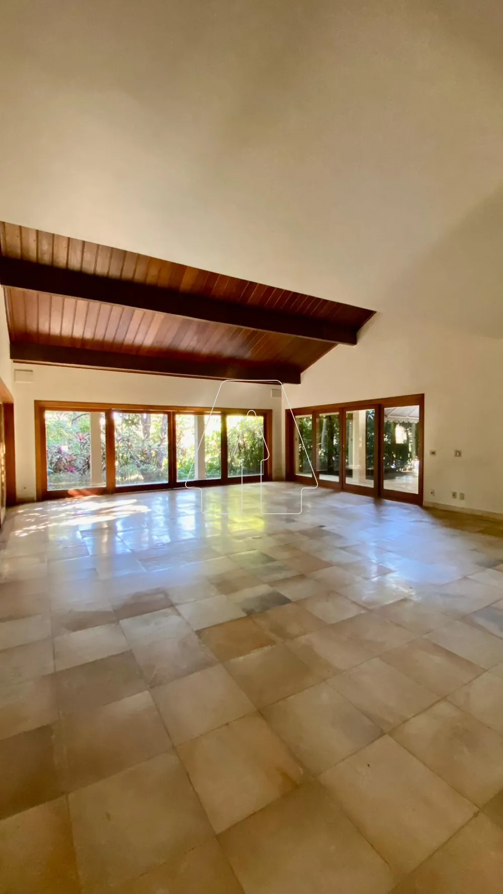 Comprar Casa / Sobrado em Ara&ccedil;atuba R$ 6.000.000,00 - Foto 18