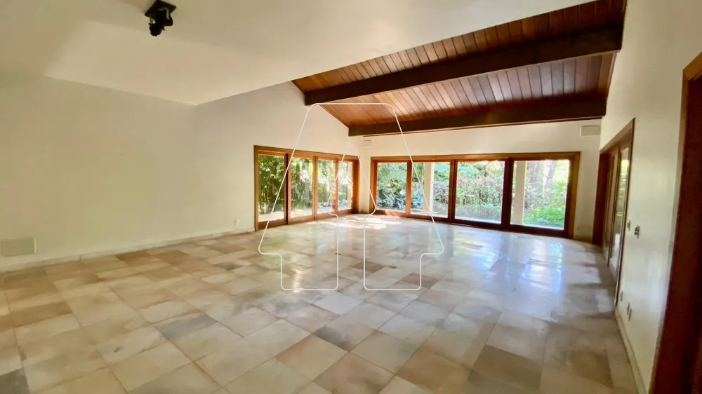 Comprar Casa / Sobrado em Ara&ccedil;atuba R$ 6.000.000,00 - Foto 25