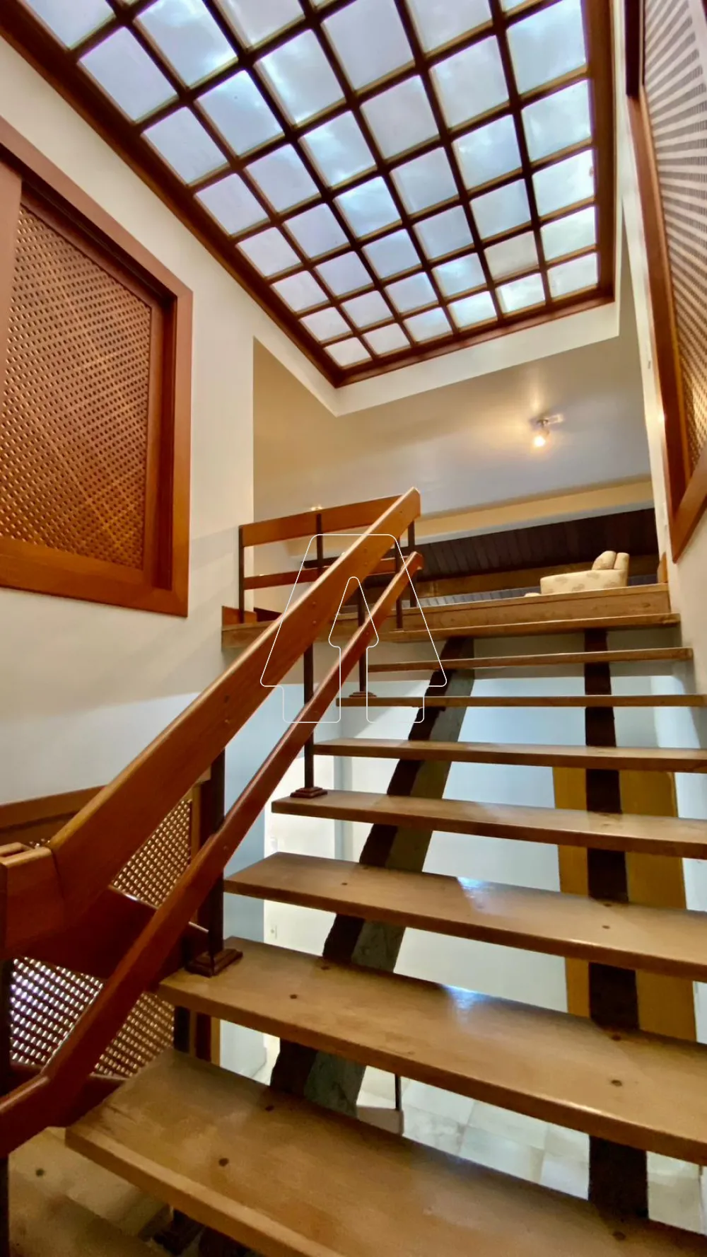 Comprar Casa / Sobrado em Ara&ccedil;atuba R$ 6.000.000,00 - Foto 31