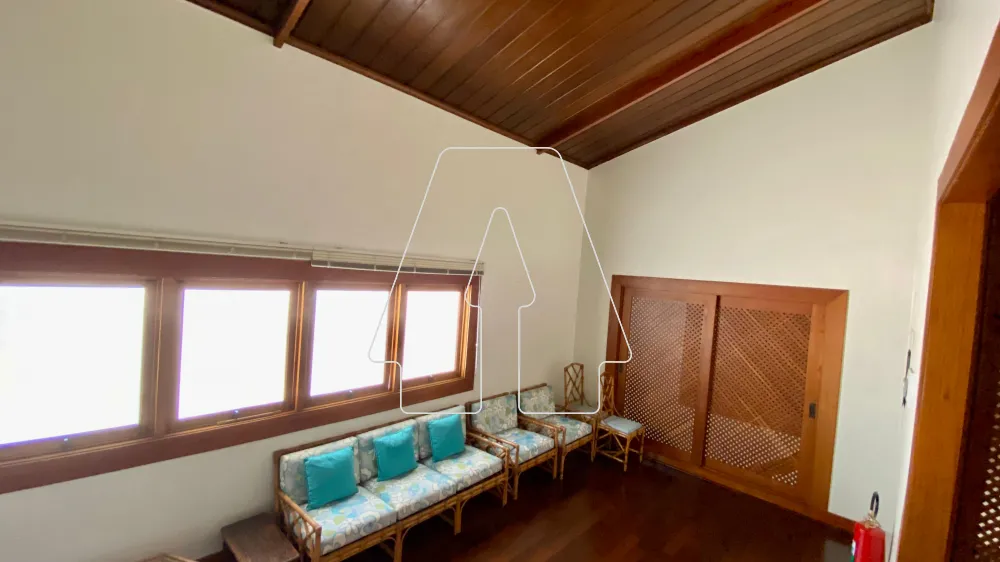 Comprar Casa / Sobrado em Ara&ccedil;atuba R$ 6.000.000,00 - Foto 32