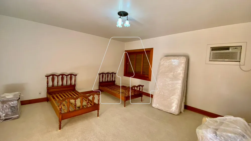 Comprar Casa / Sobrado em Ara&ccedil;atuba R$ 6.000.000,00 - Foto 33