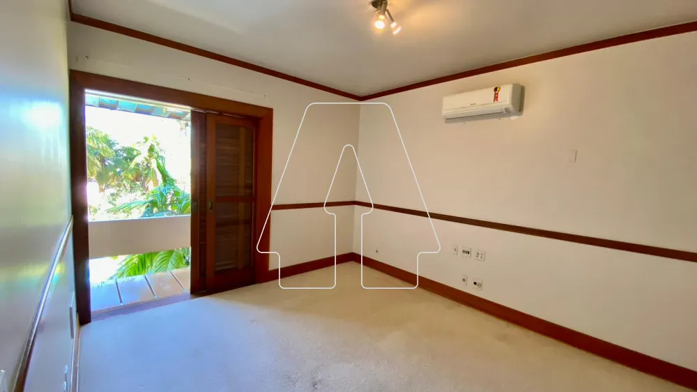 Comprar Casa / Sobrado em Ara&ccedil;atuba R$ 6.000.000,00 - Foto 35