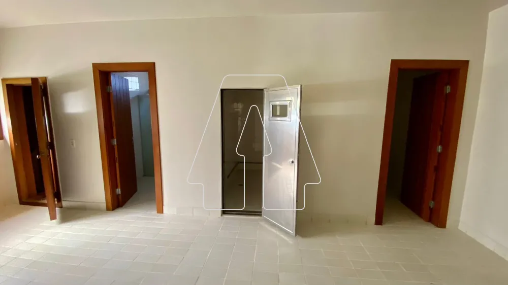 Comprar Casa / Sobrado em Ara&ccedil;atuba R$ 6.000.000,00 - Foto 38