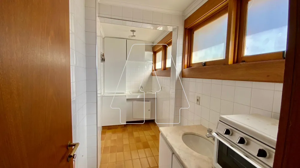 Comprar Casa / Sobrado em Ara&ccedil;atuba R$ 6.000.000,00 - Foto 41