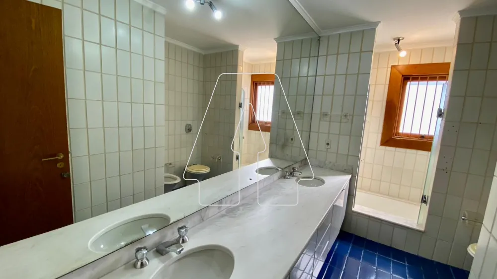 Comprar Casa / Sobrado em Ara&ccedil;atuba R$ 6.000.000,00 - Foto 43