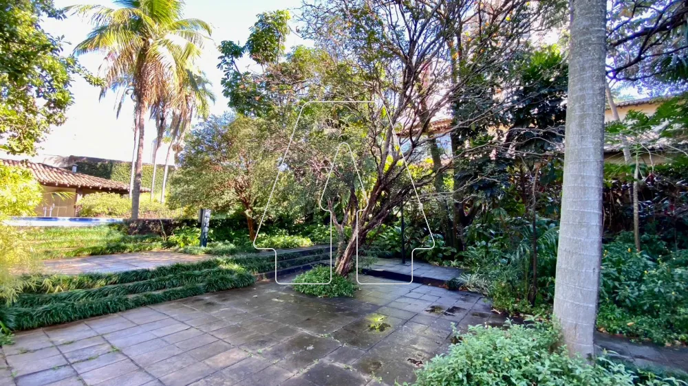 Comprar Casa / Sobrado em Ara&ccedil;atuba R$ 6.000.000,00 - Foto 46