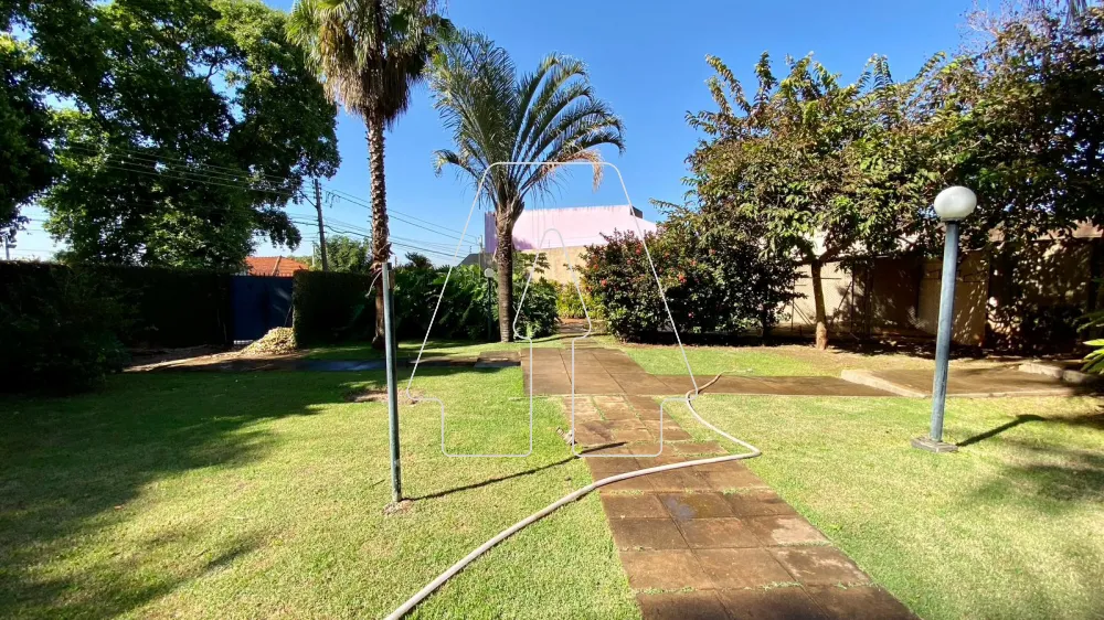 Comprar Casa / Sobrado em Ara&ccedil;atuba R$ 6.000.000,00 - Foto 47