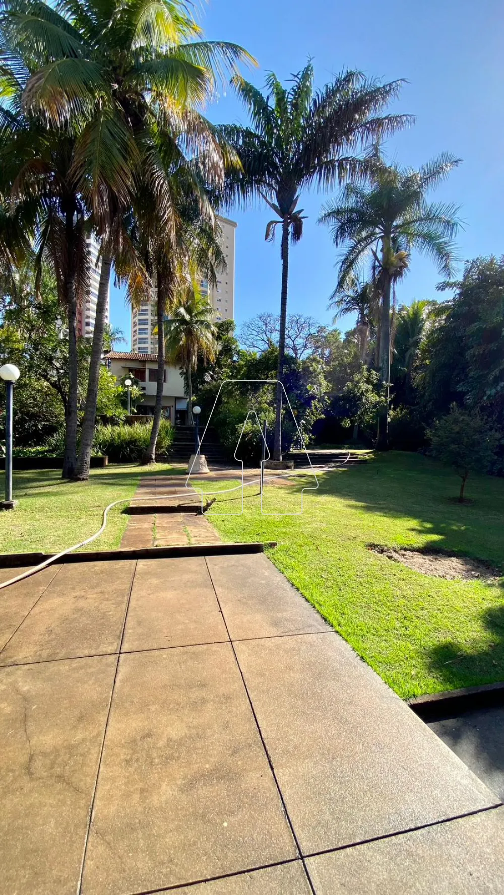 Comprar Casa / Sobrado em Ara&ccedil;atuba R$ 6.000.000,00 - Foto 50
