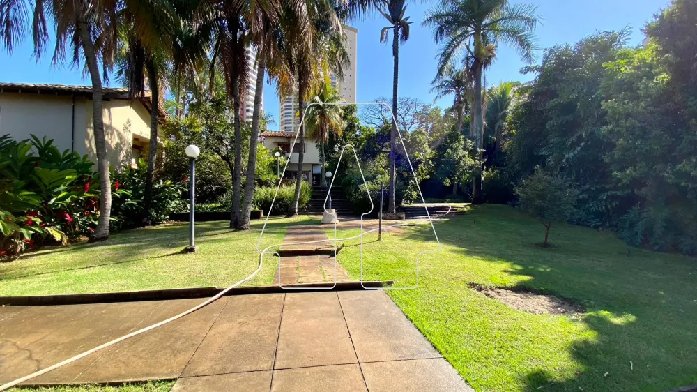 Comprar Casa / Sobrado em Ara&ccedil;atuba R$ 6.000.000,00 - Foto 51