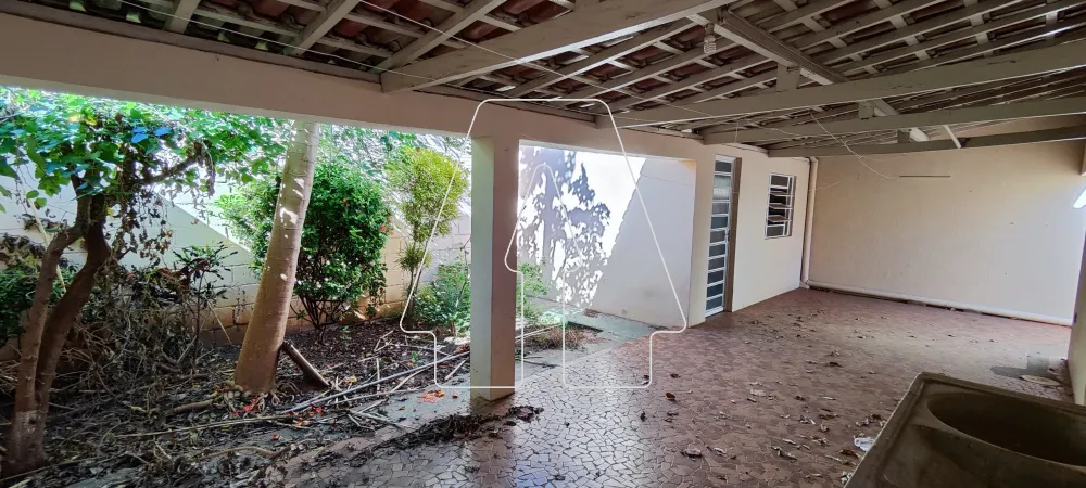 Comprar Casa / Residencial em Ara&ccedil;atuba R$ 270.000,00 - Foto 2