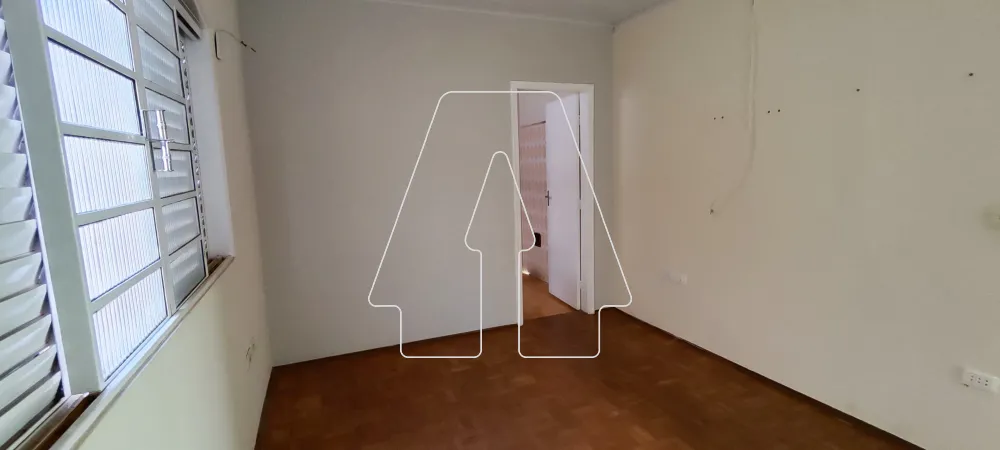 Comprar Casa / Residencial em Ara&ccedil;atuba R$ 270.000,00 - Foto 4