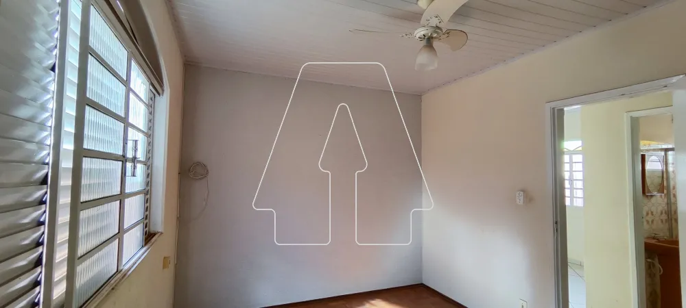 Comprar Casa / Residencial em Ara&ccedil;atuba R$ 270.000,00 - Foto 7