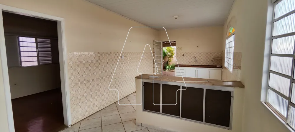 Comprar Casa / Residencial em Ara&ccedil;atuba R$ 270.000,00 - Foto 12