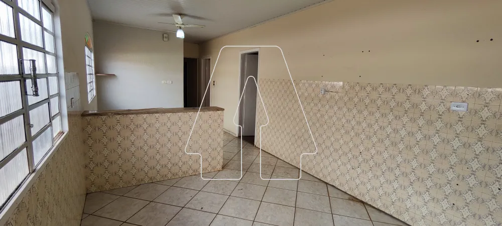 Comprar Casa / Residencial em Ara&ccedil;atuba R$ 270.000,00 - Foto 13