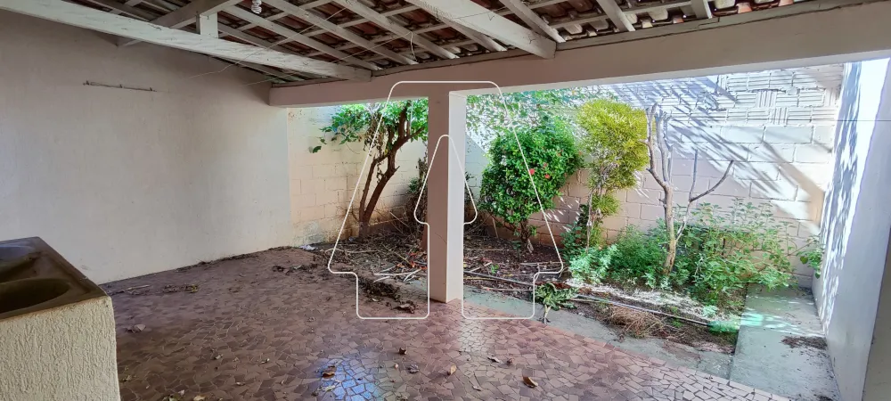 Comprar Casa / Residencial em Ara&ccedil;atuba R$ 270.000,00 - Foto 14