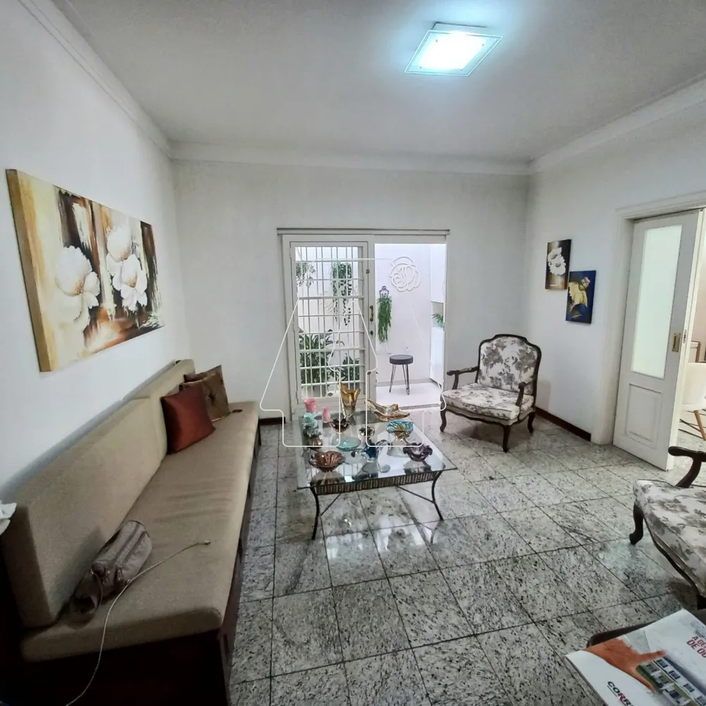 Comprar Casa / Residencial em Ara&ccedil;atuba R$ 900.000,00 - Foto 6