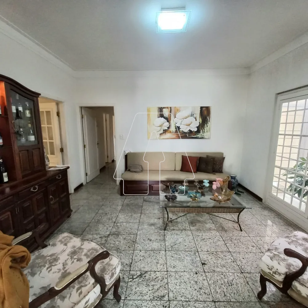Comprar Casa / Residencial em Ara&ccedil;atuba R$ 900.000,00 - Foto 7