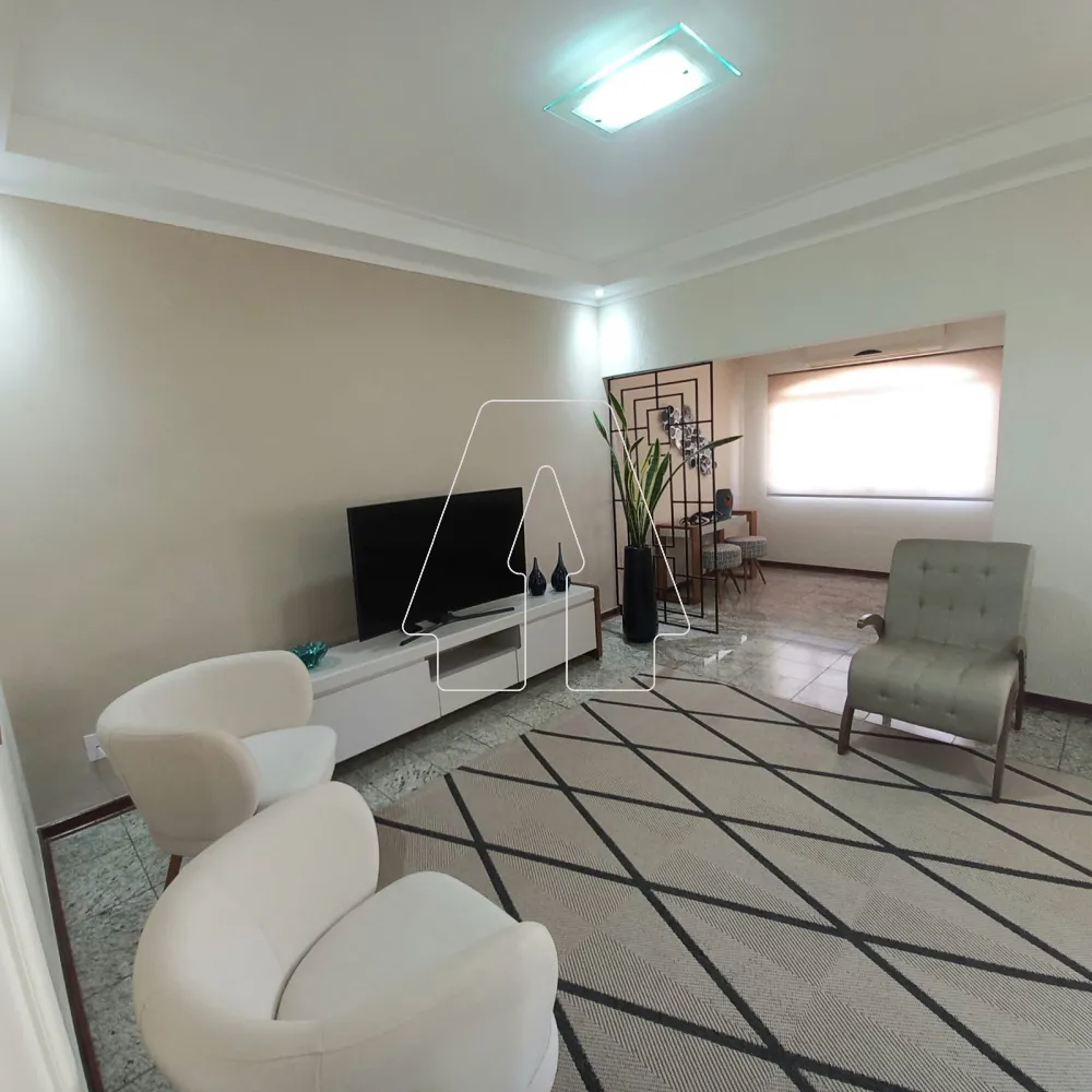 Comprar Casa / Residencial em Ara&ccedil;atuba R$ 900.000,00 - Foto 4