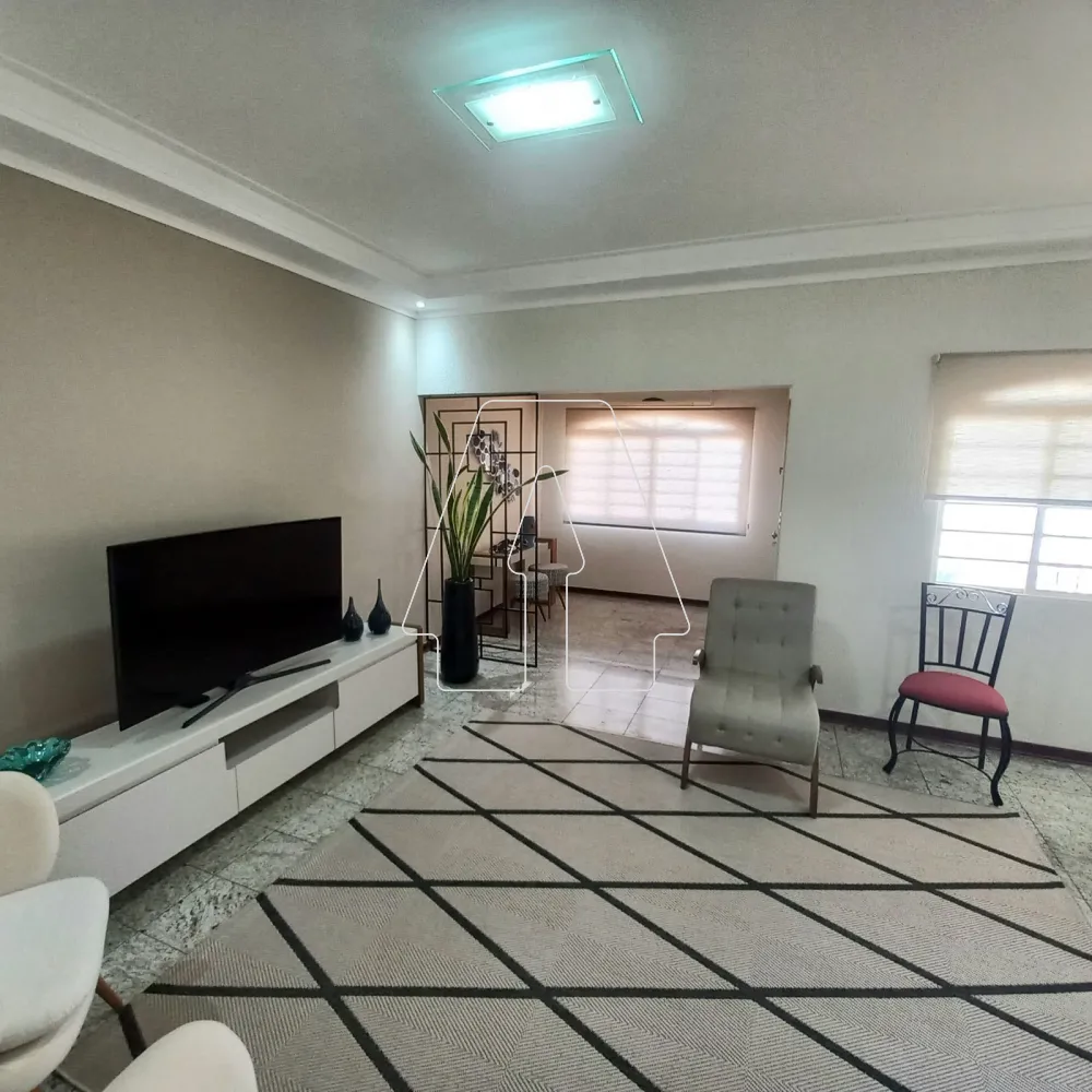 Comprar Casa / Residencial em Ara&ccedil;atuba R$ 900.000,00 - Foto 3