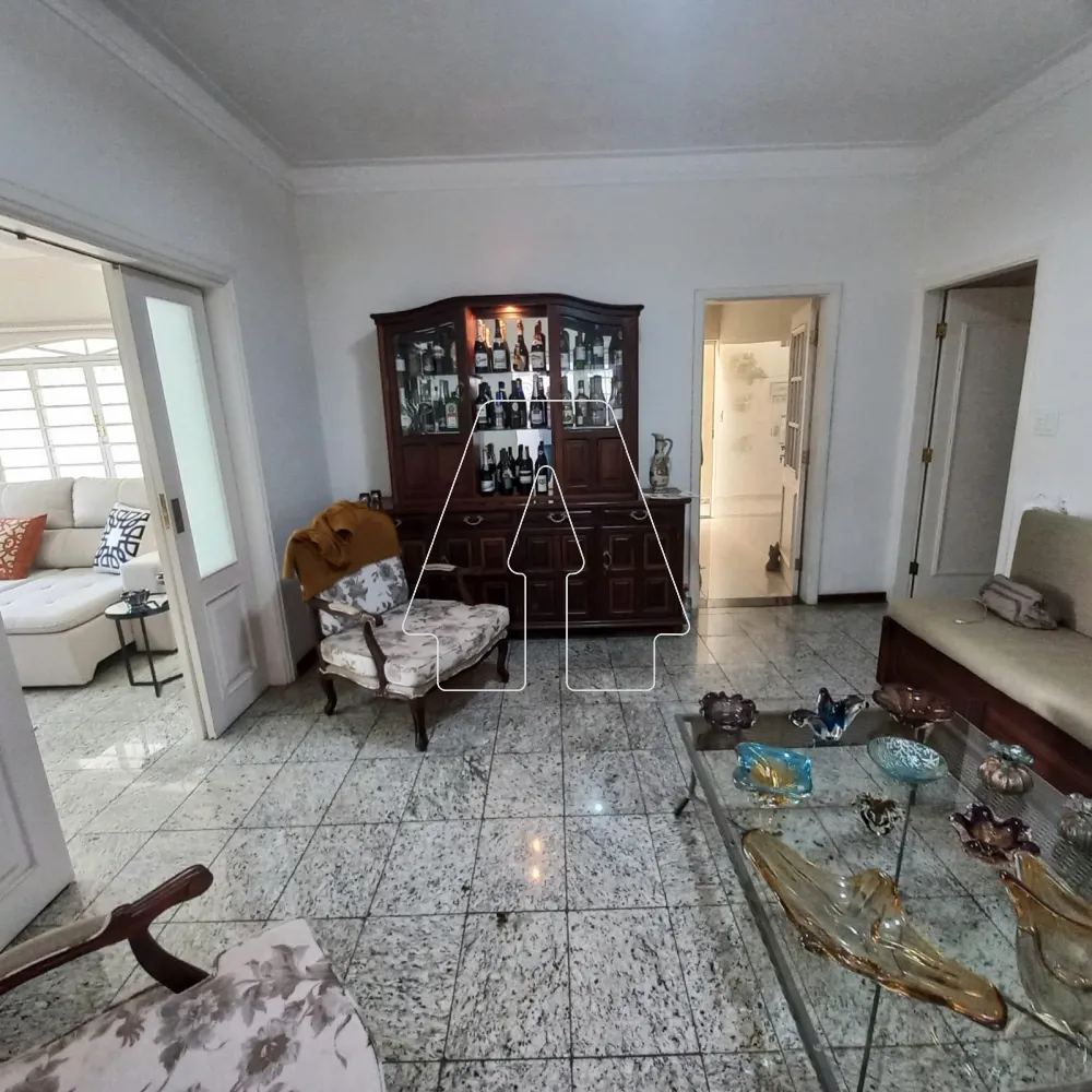 Comprar Casa / Residencial em Ara&ccedil;atuba R$ 900.000,00 - Foto 8