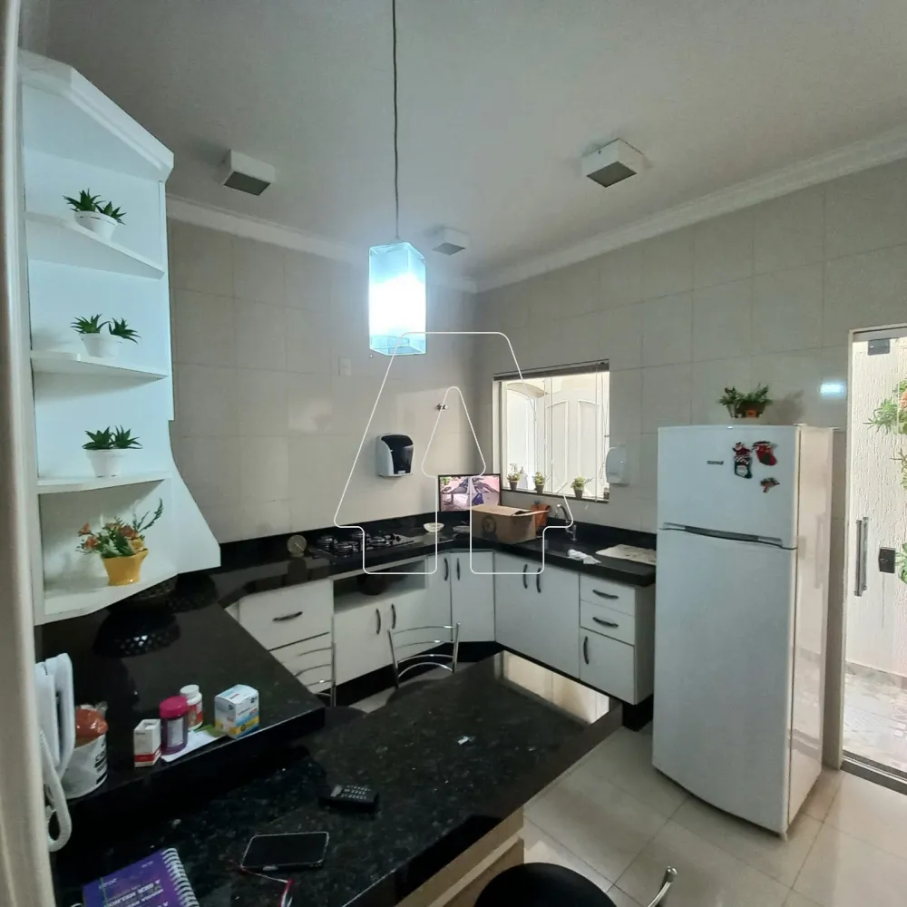 Comprar Casa / Residencial em Ara&ccedil;atuba R$ 900.000,00 - Foto 10