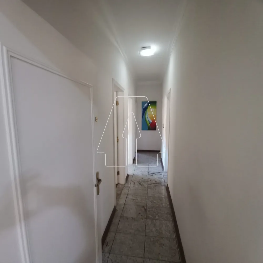 Comprar Casa / Residencial em Ara&ccedil;atuba R$ 900.000,00 - Foto 11